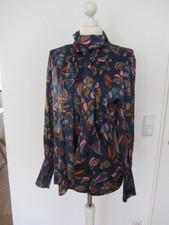 Neuw. Joyce & Girls Bluse edle