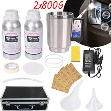 800g+800g Scheinwerfer