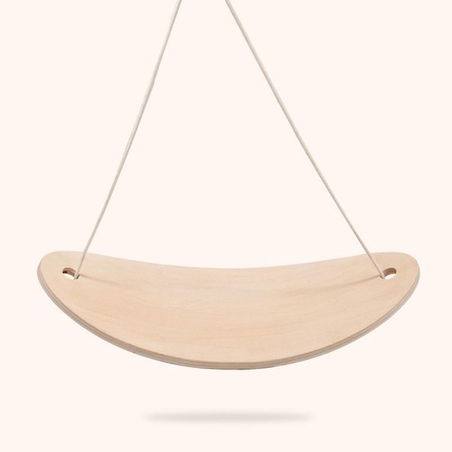 Balance board kleinkind - board,