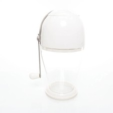 IKEA Eiszerkleinerer ICE