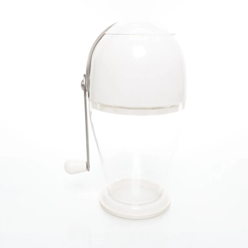 Ikea eiszerkleinerer ice - ikea,