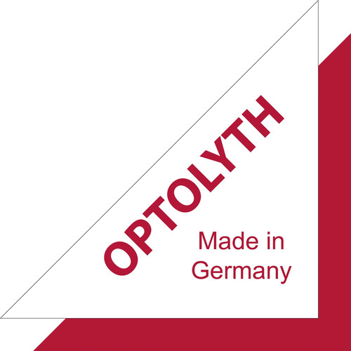 Optolyth 7x50 50 - 7x50, 7