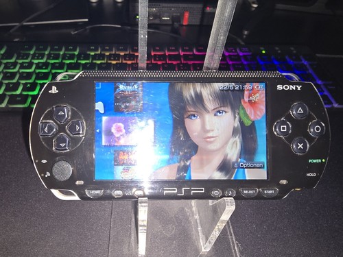 Sony psp 1004 - sony,