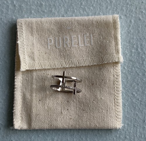 Purelei sarah engels - purelei, x