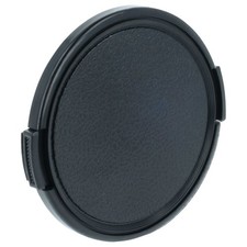 67mm Objektivdeckel Snap-On für Sigma 28-70 mm 2.8 EX DG IF Asp 28-70 mm EX DG 2