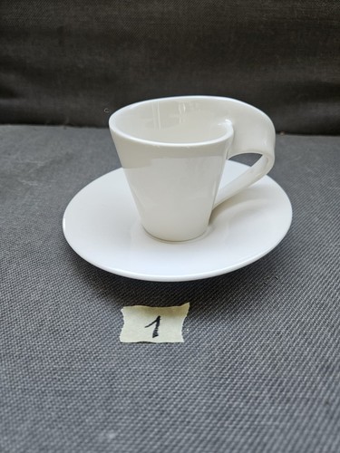 Villeroy boch newwave caffè - boch,