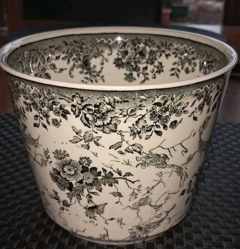 Villeroy boch alt - alt, mettlach