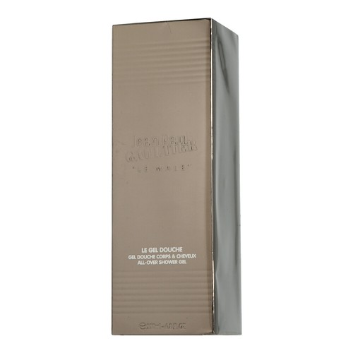 Jean paul gaultier male - jean,