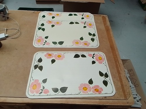 Villeroy und boch wildrose - villeroy,