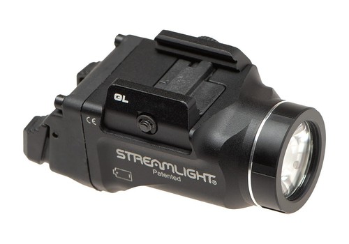 Streamlight tlr sub - streamlight, für