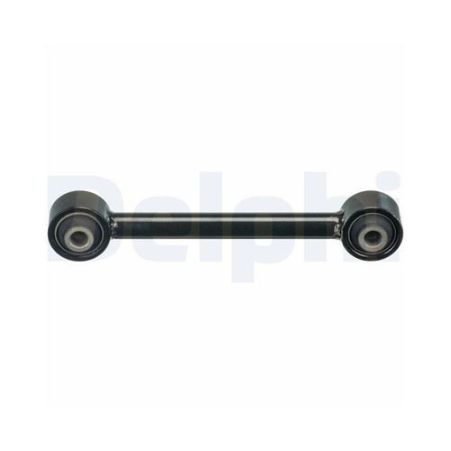 Delphi tc3745 lenker - delphi,