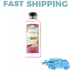 1X Herbal Essences White