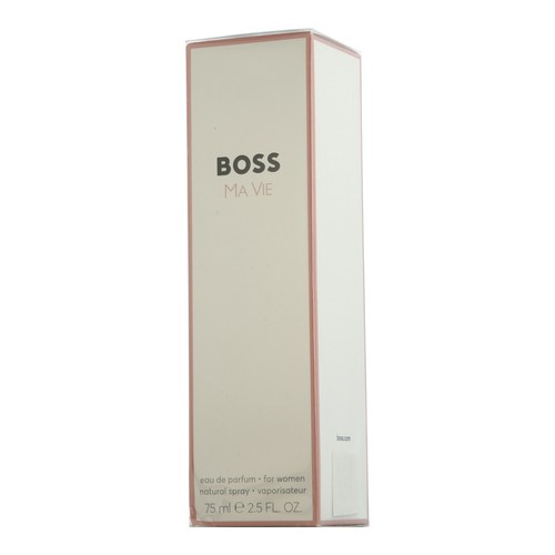 Hugo boss vie pour - boss, ma