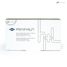 Profhilo H+L (1 x 2 ml)