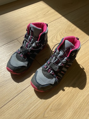 Mckinley wanderschuhe - mckinley, /