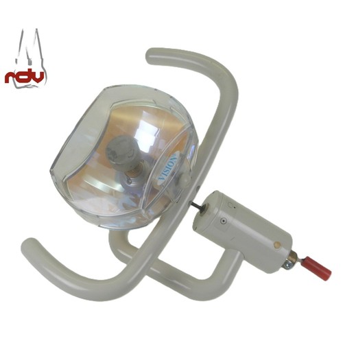 Kavo kavosun 1415 lampe - kavo,