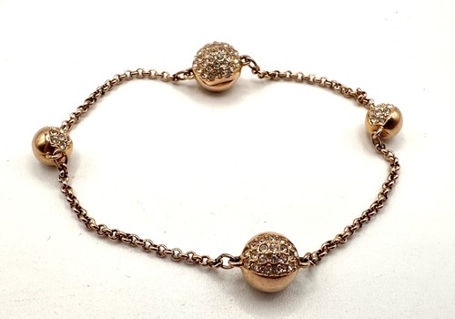 Swarovski remix collection - swarovski,