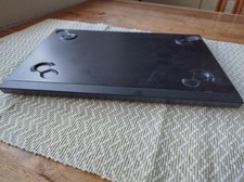 Sky externe 320GB Festplatte Humax Pace EHD100SD Inkl. Anschlusskabel 