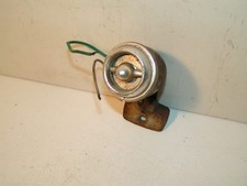 Simson  SR2 SR2E Hupe ungeprüft original DDR