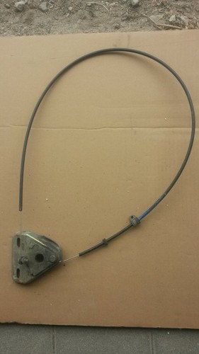 Mercedes benz 207 410 typ - mercedes,