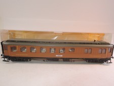 ++ L83 H0 Fleischmann 5681 K