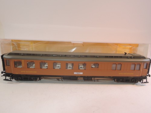 L83 fleischmann 5681 - l83, h0
