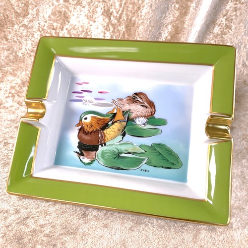 Vintage hermes paris zigarren - vintage,