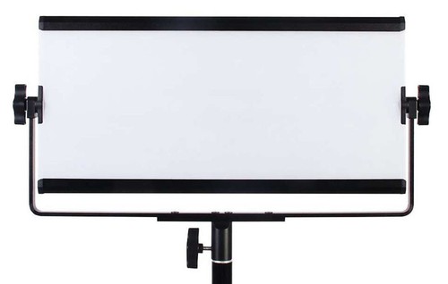 Mettle led flächen - mettle, led-flächen-leuchte