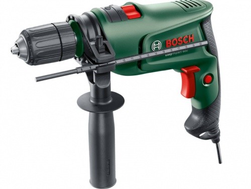 Bosch diy easyimpact 600 - bosch,