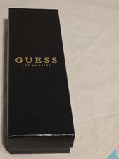 Modeschmuckset von GUESS