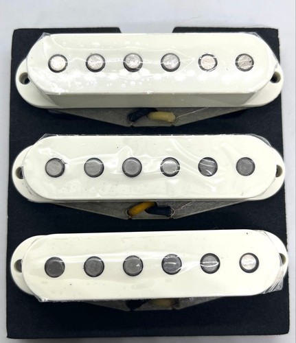 Fender custom shop texas - fender,