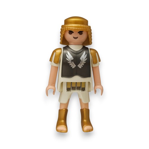 Playmobil figur römer mann - römer,