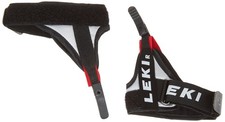 Leki trigger schlaufen - leki, 1