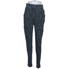 Me&i, Hose, Größe: M