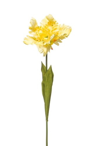 Artplants kunstblume - artplants,