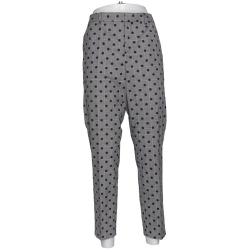 Essentiel antwerp stoffhose - essentiel, antwerp,