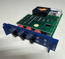 Buderus Ecomatic Modul M004