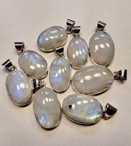 Neu edler 925 sterling - edler,