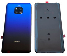 Original Huawei Mate 20 Pro