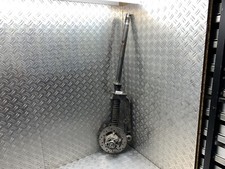 Stoßdämpfer Gabel Vorne Piaggio Vespa LX50 4T C38 Bj. 10-14#27873