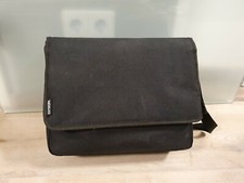 BEAMER EPSON EMP-82 LCD