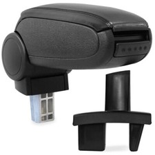 Armlehne Mittelarmlehne MAL