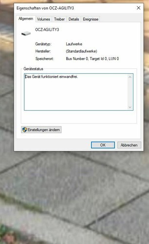 Toshiba samsung l632 - samsung, ts-l632