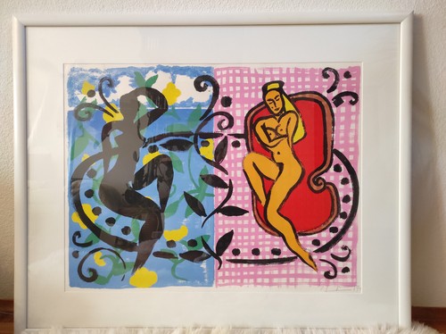 Stefan szczesny original - stefan, original-