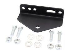 SECURA Anhängerkupplung für