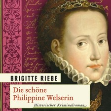 DIE SCHÖNE PHILIPPINE