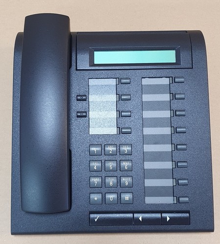 Siemens optiset standard - siemens,