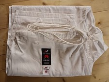 Kampfanzug Gr 5 mit Tiefschutz