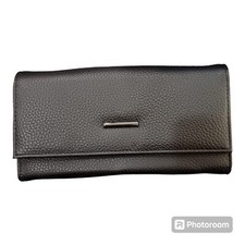 Global Agency Damen Geldboerse