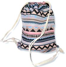 Turnbeutel Sportbeutel